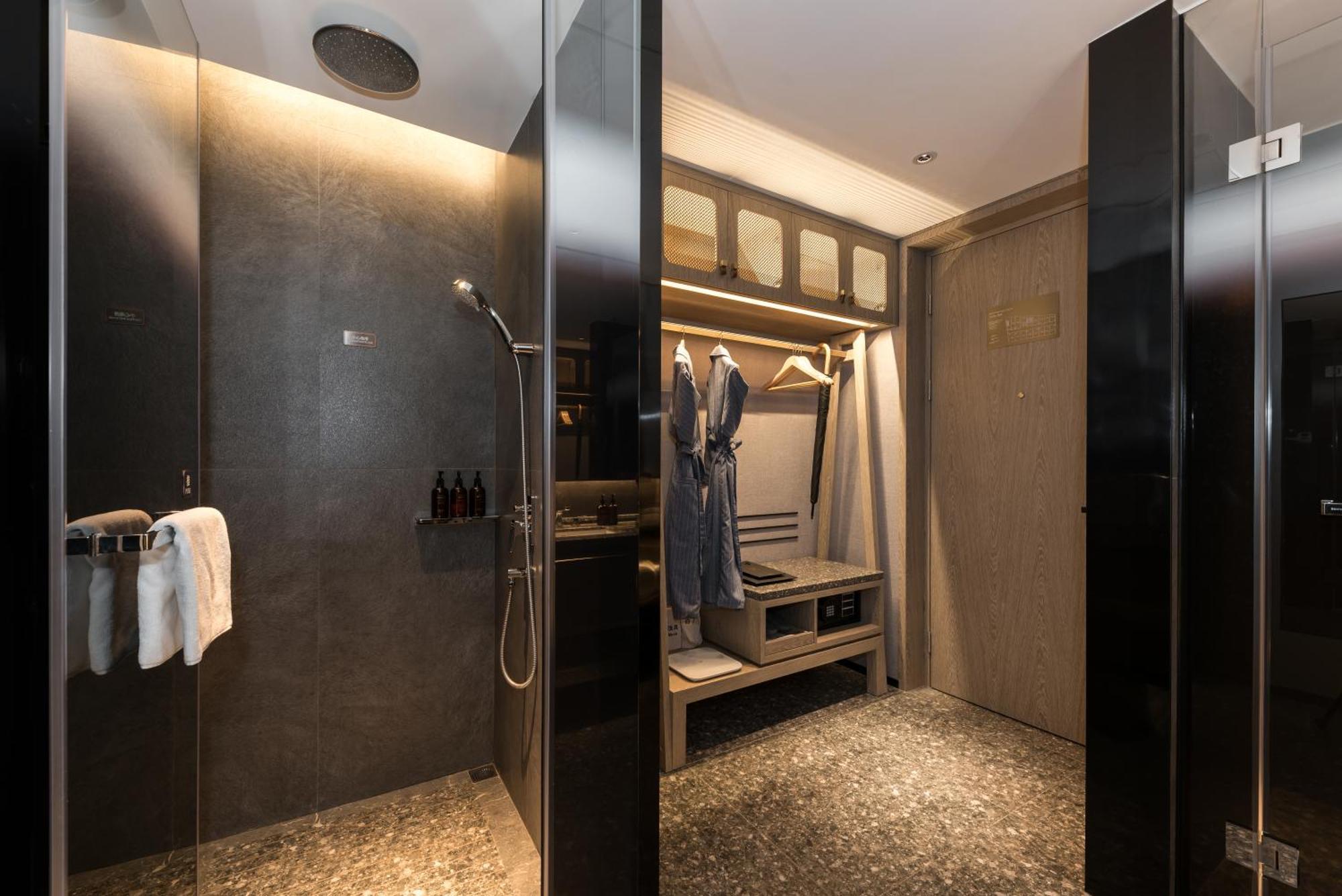 Paco Hotel Canton Tower Pazhou-Free Shuttle Bus For Canton Fair Zewnętrze zdjęcie